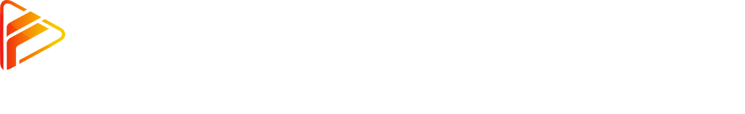 Fábrica de Audiência